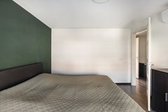 Willy Martensstraat 23-30.jpg